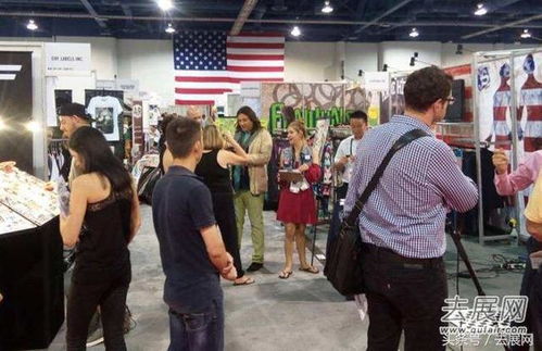 南非美容展聚焦創(chuàng)新 最新產(chǎn)品、護(hù)理技術(shù)與服務(wù)全面綻放