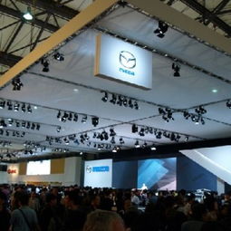 上海廣典婚慶會(huì)務(wù)展覽 一站式專業(yè)服務(wù)解決方案