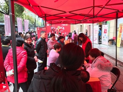 長(zhǎng)沙會(huì)務(wù)活動(dòng)首選三牛文化 一站式會(huì)議獎(jiǎng)勵(lì)旅游與展覽展示解決方案