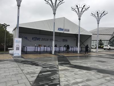 上海普陀專業(yè)的會(huì)務(wù)桁架與場(chǎng)景搭建服務(wù)，為您的活動(dòng)保駕護(hù)航