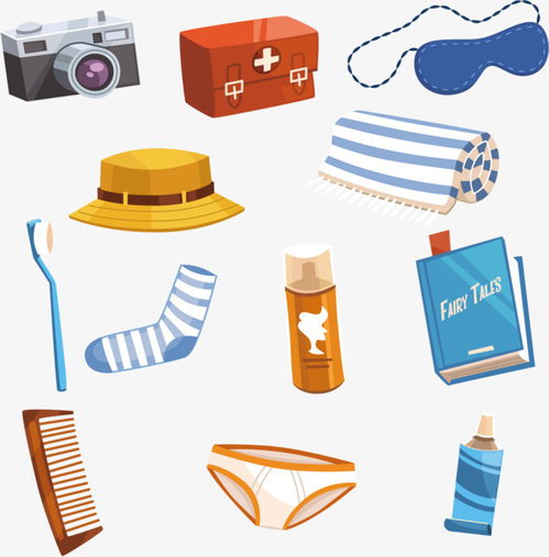 蘇州日用品 借助互聯網開啟日用品新零售時代